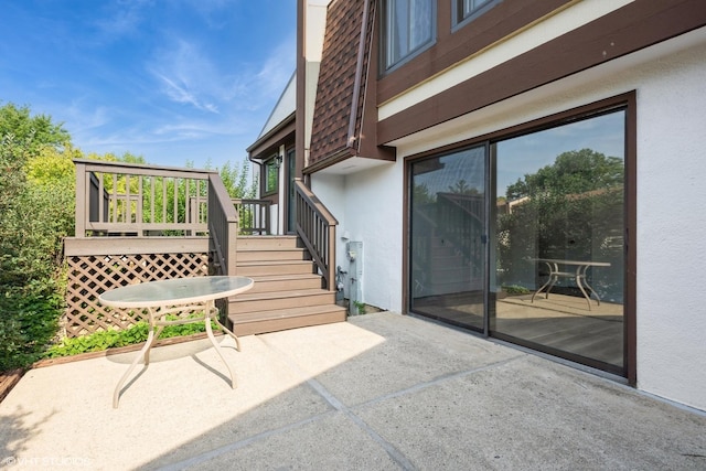 12 Hawthorne Sq, Indian Head Park, IL 60525 - photo 15
