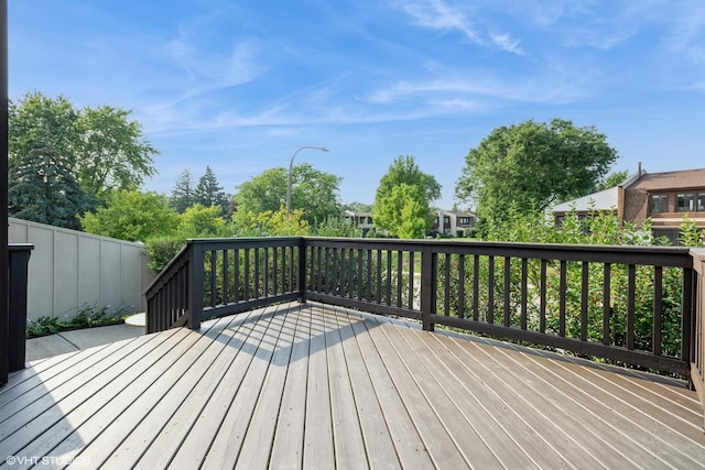 12 Hawthorne Sq, Indian Head Park, IL 60525 - photo 16