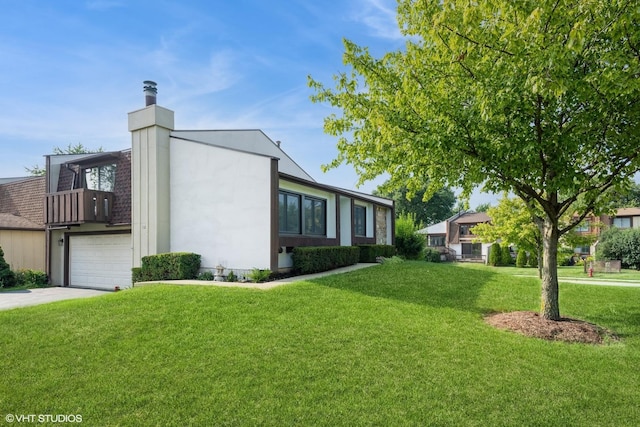 12 Hawthorne Sq, Indian Head Park, IL 60525 - photo 17