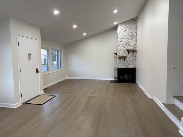12 Hawthorne Sq, Indian Head Park, IL 60525 - photo 5