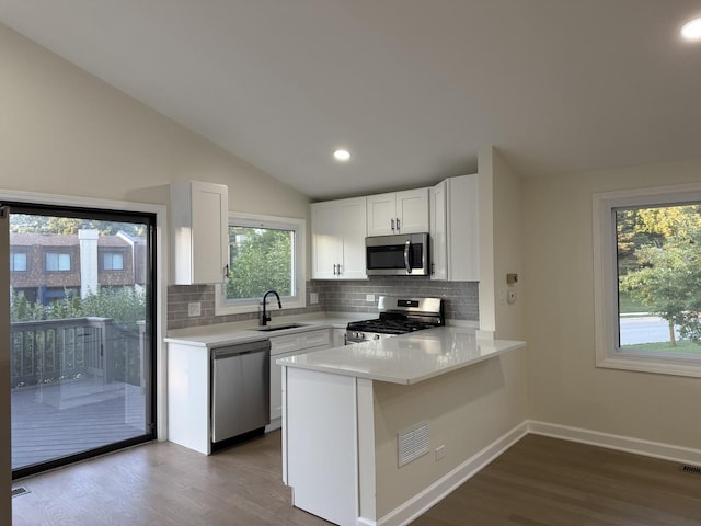 12 Hawthorne Sq, Indian Head Park, IL 60525 - photo 7