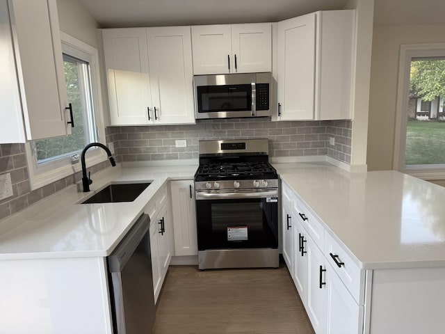 12 Hawthorne Sq, Indian Head Park, IL 60525 - photo 9