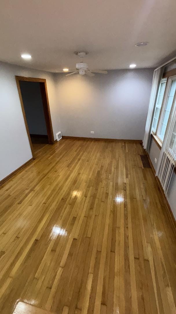 5308 S Keeler Ave, Chicago, IL 60632 - photo 2