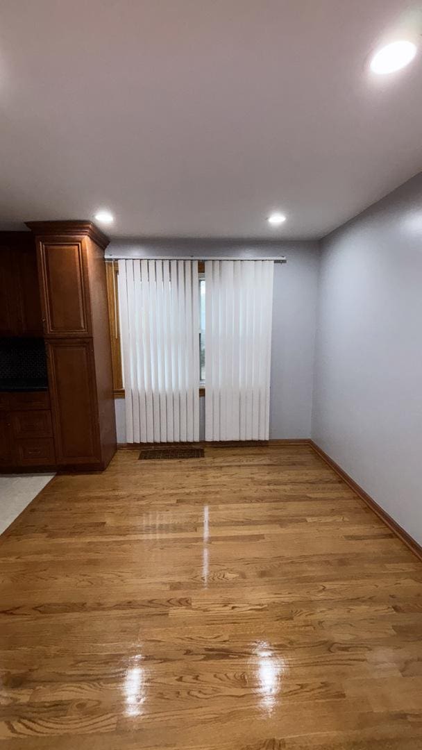 5308 S Keeler Ave, Chicago, IL 60632 - photo 3