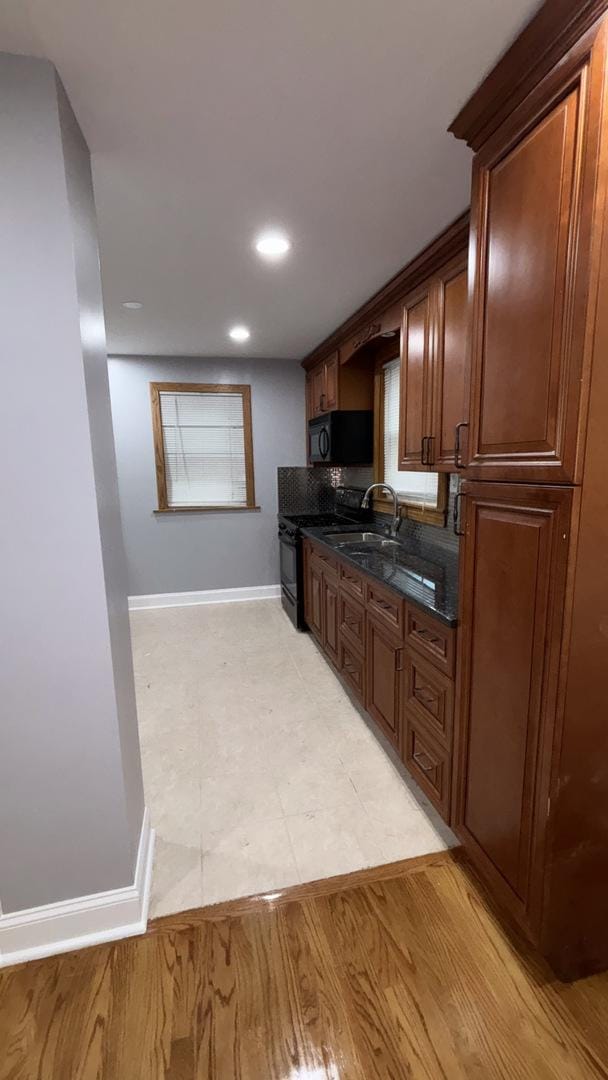 5308 S Keeler Ave, Chicago, IL 60632 - photo 4