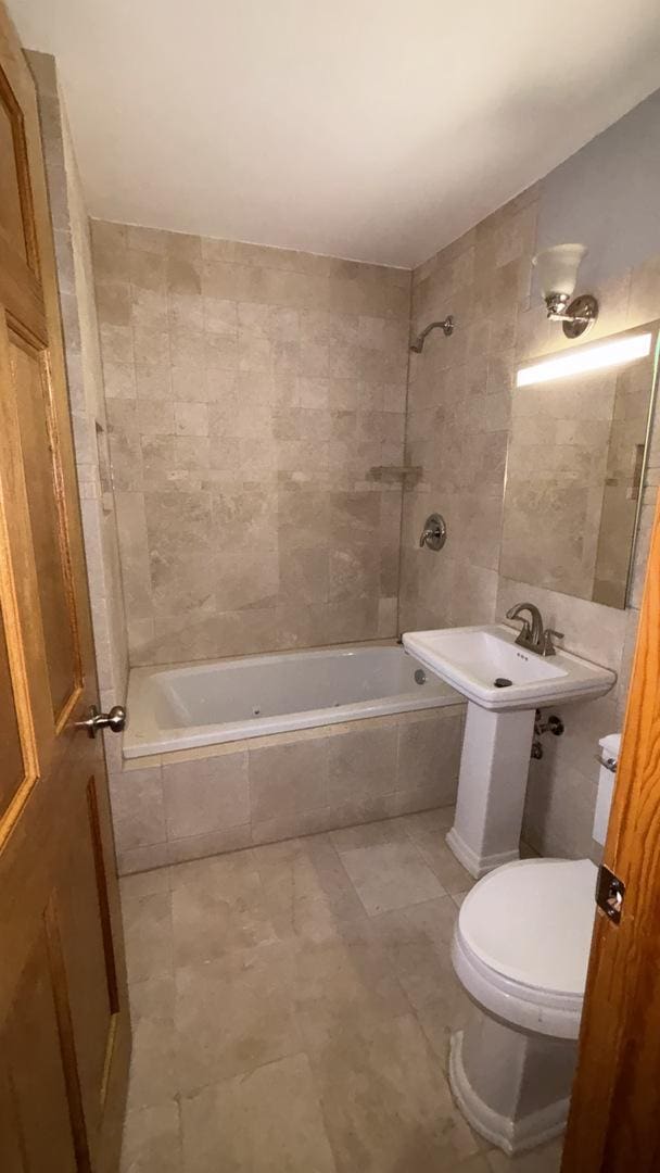 5308 S Keeler Ave, Chicago, IL 60632 - photo 5
