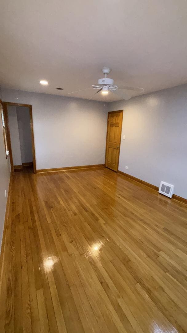 5308 S Keeler Ave, Chicago, IL 60632 - photo 6
