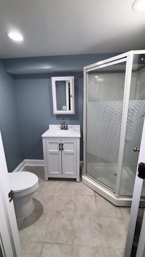 5308 S Keeler Ave, Chicago, IL 60632 - photo 8
