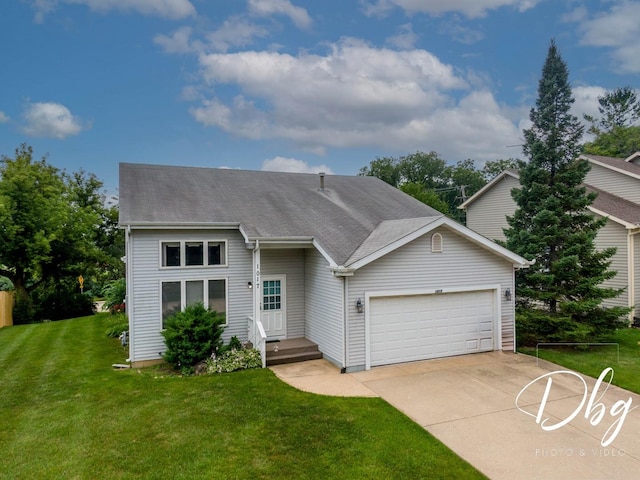 1017 Oaktree Trl, Lake Villa, IL 60046 - photo 1