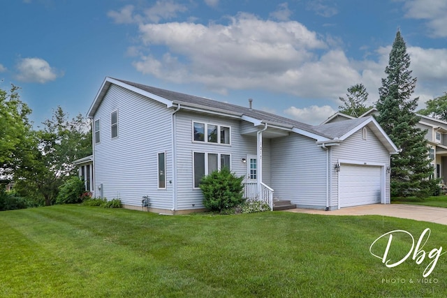 1017 Oaktree Trl, Lake Villa, IL 60046 - photo 2