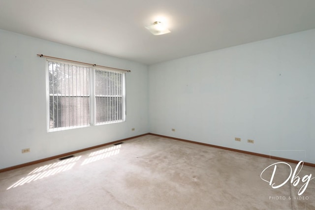 1017 Oaktree Trl, Lake Villa, IL 60046 - photo 12