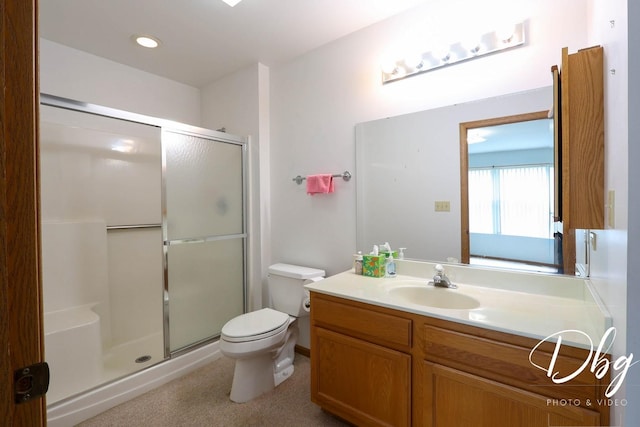 1017 Oaktree Trl, Lake Villa, IL 60046 - photo 13
