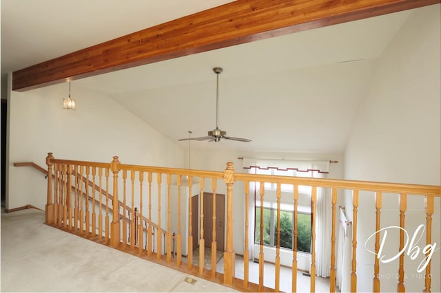 1017 Oaktree Trl, Lake Villa, IL 60046 - photo 15