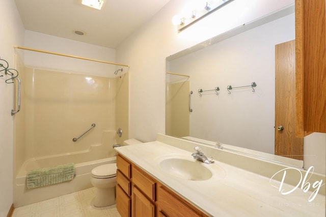 1017 Oaktree Trl, Lake Villa, IL 60046 - photo 16