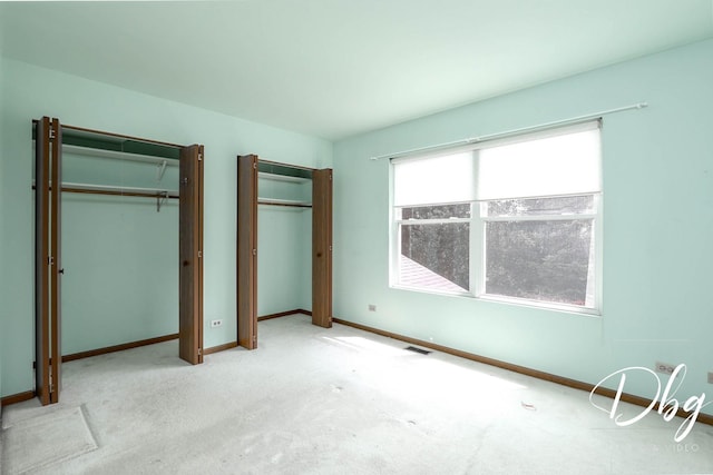 1017 Oaktree Trl, Lake Villa, IL 60046 - photo 19