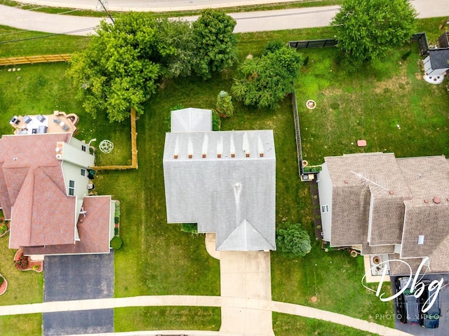 1017 Oaktree Trl, Lake Villa, IL 60046 - photo 20