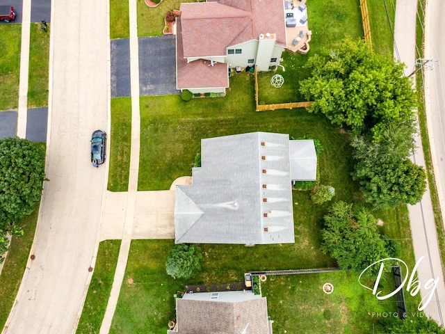 1017 Oaktree Trl, Lake Villa, IL 60046 - photo 21