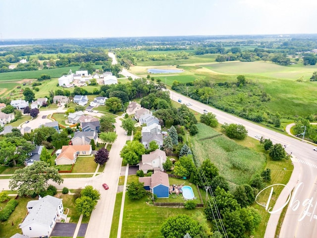 1017 Oaktree Trl, Lake Villa, IL 60046 - photo 22