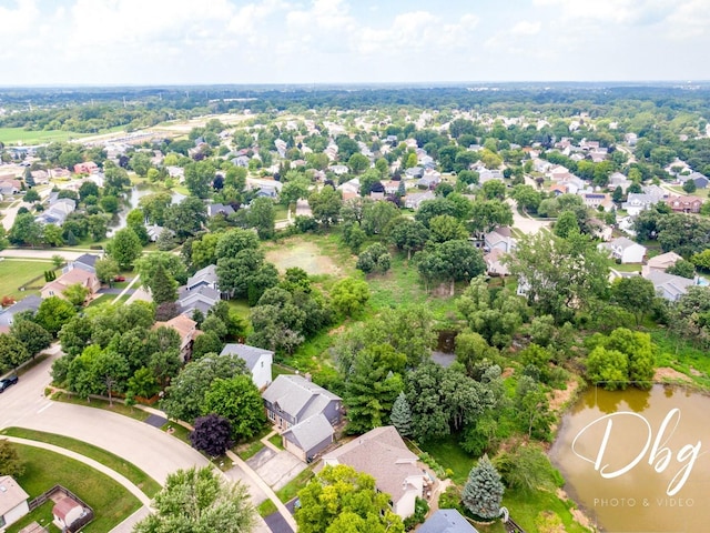 1017 Oaktree Trl, Lake Villa, IL 60046 - photo 23