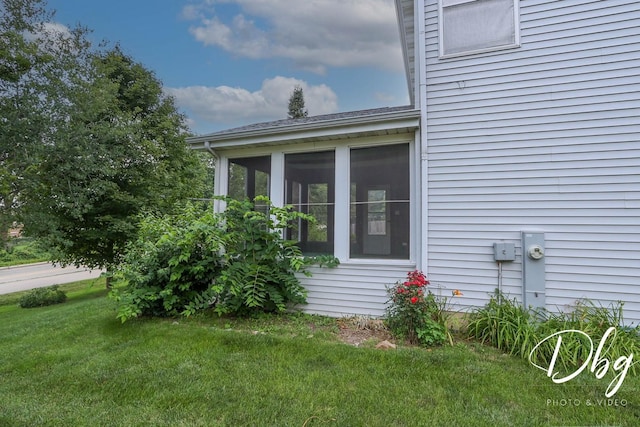 1017 Oaktree Trl, Lake Villa, IL 60046 - photo 25
