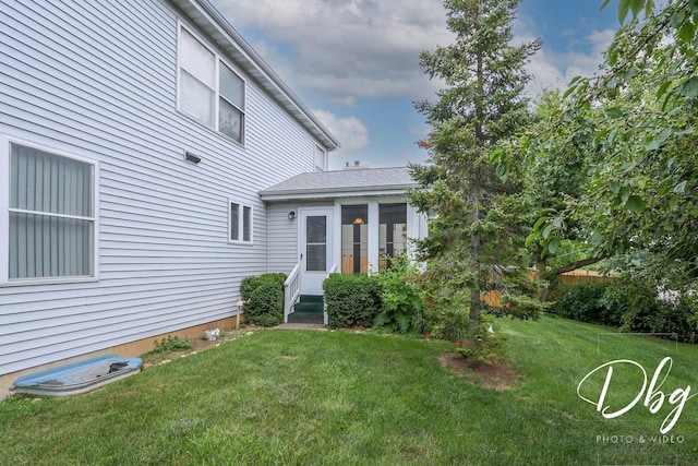 1017 Oaktree Trl, Lake Villa, IL 60046 - photo 26