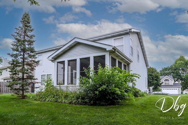 1017 Oaktree Trl, Lake Villa, IL 60046 - photo 27