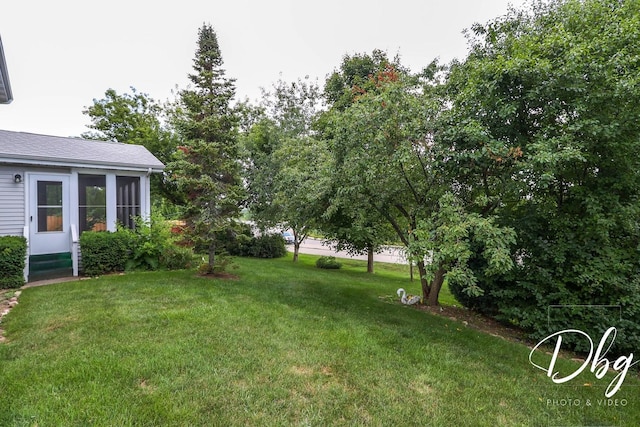 1017 Oaktree Trl, Lake Villa, IL 60046 - photo 28