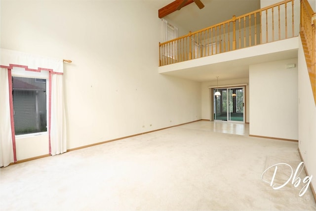 1017 Oaktree Trl, Lake Villa, IL 60046 - photo 4