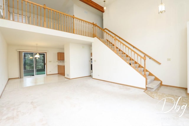 1017 Oaktree Trl, Lake Villa, IL 60046 - photo 5