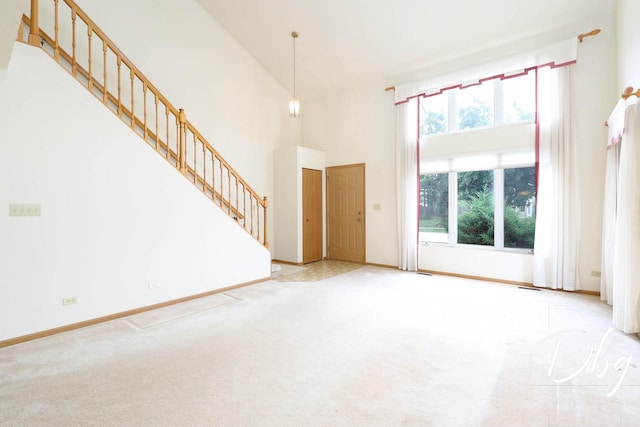 1017 Oaktree Trl, Lake Villa, IL 60046 - photo 6