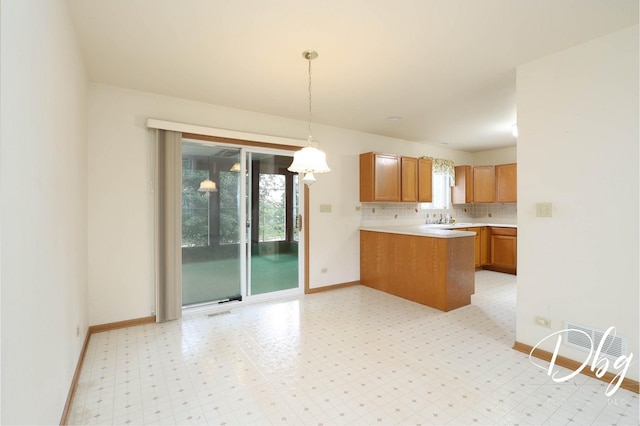 1017 Oaktree Trl, Lake Villa, IL 60046 - photo 7