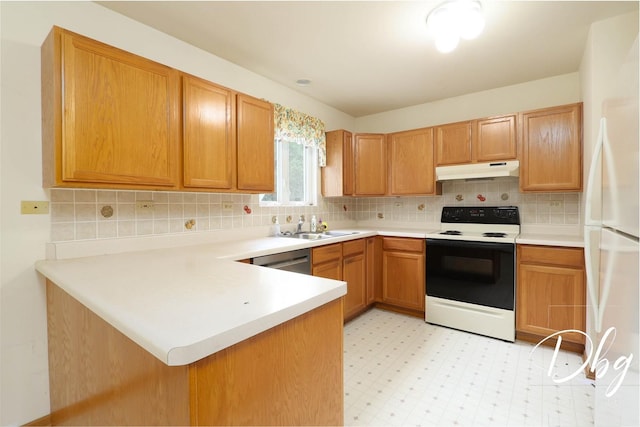 1017 Oaktree Trl, Lake Villa, IL 60046 - photo 8