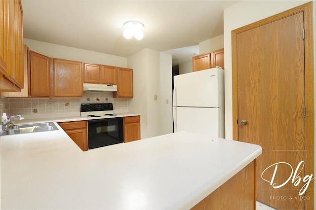 1017 Oaktree Trl, Lake Villa, IL 60046 - photo 9