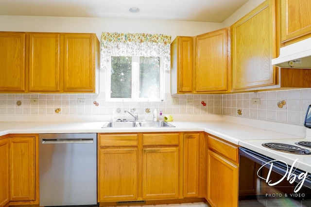 1017 Oaktree Trl, Lake Villa, IL 60046 - photo 10