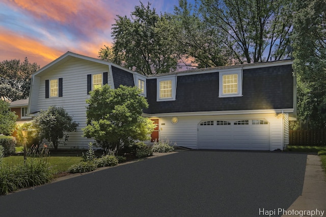 401 High Rd, Cary, IL 60013 - photo 1