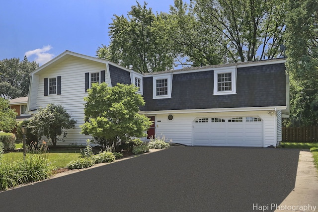 401 High Rd, Cary, IL 60013 - photo 2