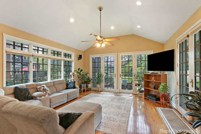 401 High Rd, Cary, IL 60013 - photo 11
