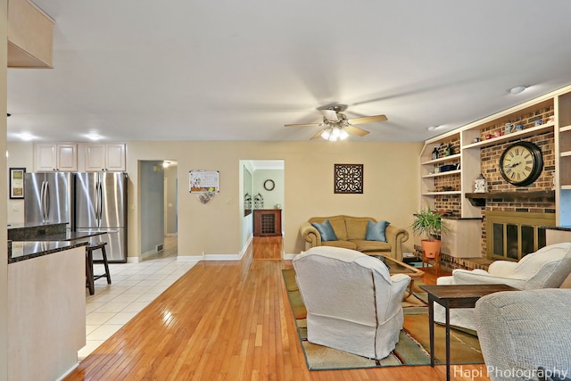 401 High Rd, Cary, IL 60013 - photo 12