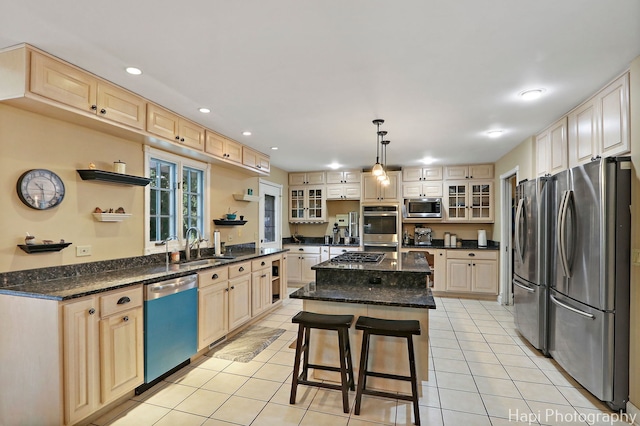 401 High Rd, Cary, IL 60013 - photo 13