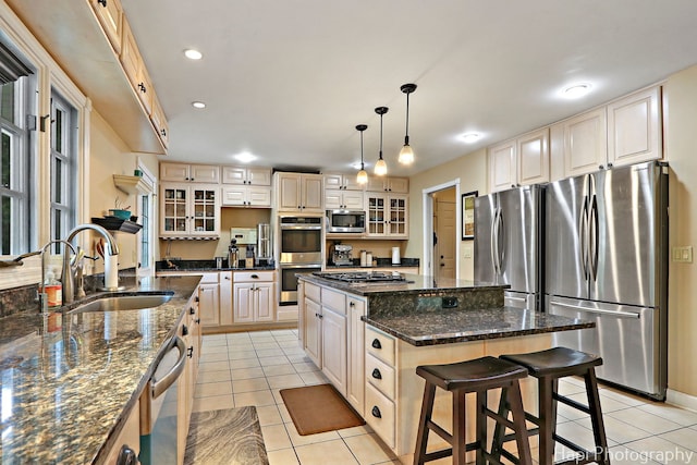 401 High Rd, Cary, IL 60013 - photo 14