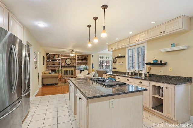 401 High Rd, Cary, IL 60013 - photo 15
