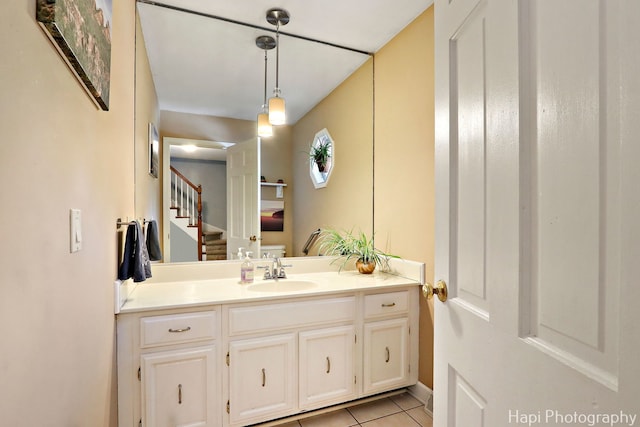 401 High Rd, Cary, IL 60013 - photo 16