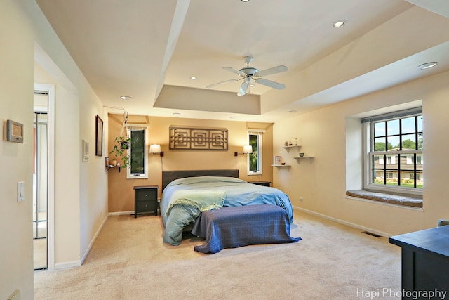 401 High Rd, Cary, IL 60013 - photo 17