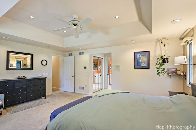 401 High Rd, Cary, IL 60013 - photo 18