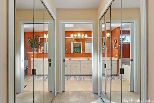401 High Rd, Cary, IL 60013 - photo 19