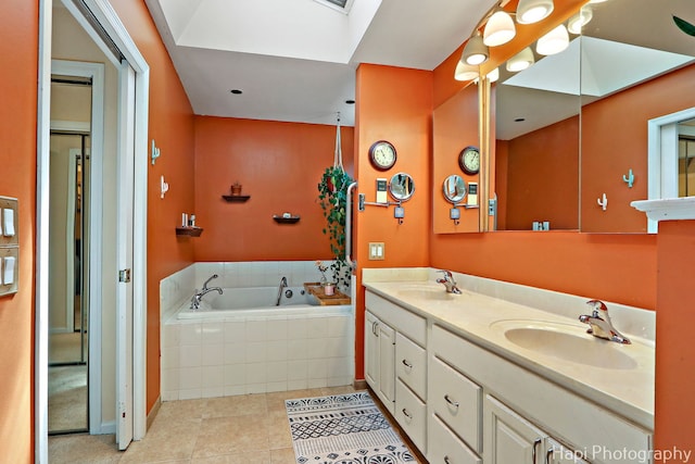 401 High Rd, Cary, IL 60013 - photo 20