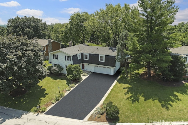401 High Rd, Cary, IL 60013 - photo 3