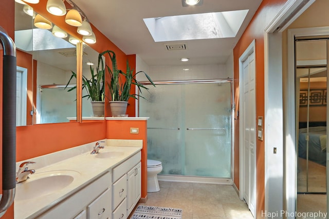 401 High Rd, Cary, IL 60013 - photo 21