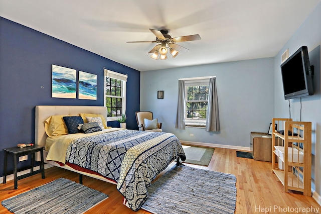 401 High Rd, Cary, IL 60013 - photo 22