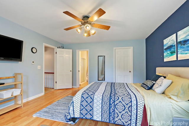 401 High Rd, Cary, IL 60013 - photo 23